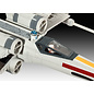 Revell Model Set X-wing Fighter - 1:112