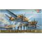 TAMIYA Bristol Beaufighter Mk. VI - 1:48