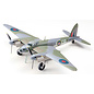 TAMIYA DeHavilland Mosquito B Mk.IV / PR Mk.IV - 1:48