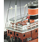Revell Model Set Harbour Tug Boat - 1:108