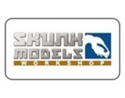 Skunkmodels