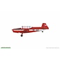 Eduard Zlin Z-126 Trener - ProfiPack - 1:48