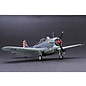 Trumpeter Douglas SBD-3/4/A-24A Dauntless U.S. Navy - 1:32