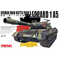 MENG German MBT Leopard 1 A5 - 1:35