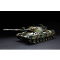 MENG German MBT Leopard 1 A5 - 1:35