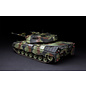 MENG German MBT Leopard 1 A5 - 1:35