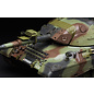 MENG German MBT Leopard 1 A5 - 1:35