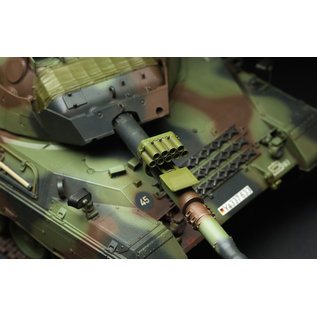 MENG German MBT Leopard 1 A5 - 1:35