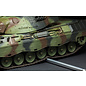 MENG German MBT Leopard 1 A5 - 1:35