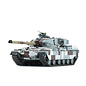 MENG British MBT Chieftain Mk10 - 1:35