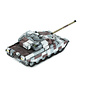 MENG British MBT Chieftain Mk10 - 1:35