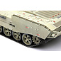 MENG IDF Heavy Armoured Personnel Carrier Achzarit (early) - 1:35