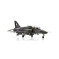 Airfix BAE Hawk T.Mk. 1a - 1:72