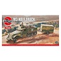 Airfix M3 Half Track - 1:76