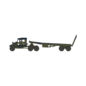 Airfix Scammell Tank Transporter - 1:76