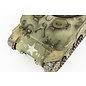 Asuka Model U.S. Medium Tank M4 Composite Sherman late “Last Chance” - 1:35