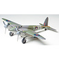 TAMIYA de Havilland Mosquito FB Mk.VI/NF Mk.II - 1:48