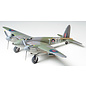 TAMIYA de Havilland Mosquito FB Mk.VI/NF Mk.II - 1:48