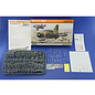 Eduard Mikojan-Gurewitsch MiG-21SMT - ProfiPack - 1:48