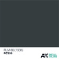 AK Interactive Real Colors Air - RC339 RLM 66 (1938)