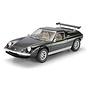 TAMIYA Lotus Europa Special - 1:24