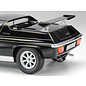 TAMIYA Lotus Europa Special - 1:24