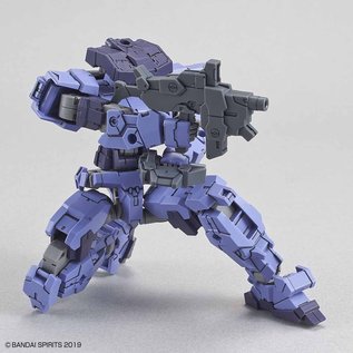 BANDAI 30MM eEXM-17 Alto [Purple] - 1:144