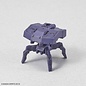 BANDAI 30MM eEXM-17 Alto [Purple] - 1:144