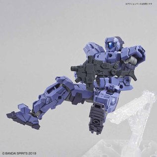 BANDAI 30MM eEXM-17 Alto [Purple] - 1:144