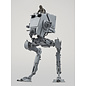 BANDAI AT-ST - Star Wars - 1:48