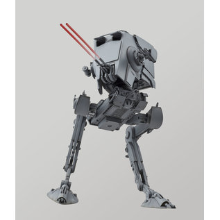 BANDAI AT-ST - Star Wars - 1:48