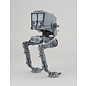 BANDAI AT-ST - Star Wars - 1:48