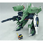 BANDAI Chaos Gundam Seed Destiny ZGMF-X24S - 1:144