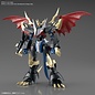 BANDAI Digimon Adventure Imperialdramon