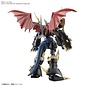 BANDAI Digimon Adventure Imperialdramon