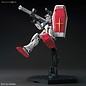 BANDAI RX-78-02 Gundam E.F.F. Prototype Mobile Suit "The Origin" - 1:144