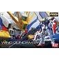 BANDAI Wing Gundam EW Colonies Liberation Organization Mobile Suit XXXG-01W - 1:144