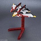 BANDAI Cross Silhouette Phoenix Gundam - 1:144