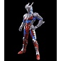 BANDAI Ultraman Suit Zero -Action- - 1:12