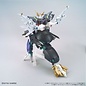 BANDAI Gundam Aegis Knight Kazami's Mobile Suit - 1:144