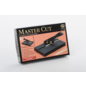 Amati Models Master Cut - Multiwinkelschneider