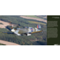 HMH Publications Duke Hawkins Classics 001 - Supermarine Spitfire Mk.IX & Mk.XVI