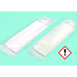 TAMIYA Epoxy Putty - 2K-Spachtel- und Modelliermasse (smooth surface)