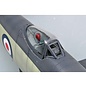 Trumpeter Hawker Sea Fury FB.11 - 1:48