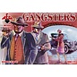 The Red Box Gangsters - 1:72