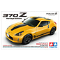 TAMIYA Nissan 370Z Heritage edition - 1:24