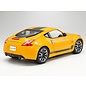 TAMIYA Nissan 370Z Heritage edition - 1:24