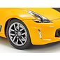 TAMIYA Nissan 370Z Heritage edition - 1:24