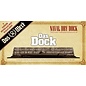 Das Werk Das Dock / Naval Dry Dock - 1:72