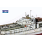 Foreart Schnellboot S-38b - 1:72